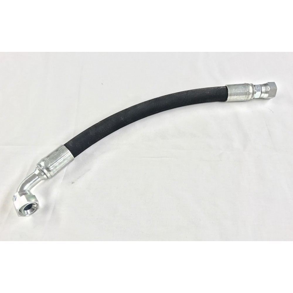 HA24P Hydraulic Pressure Hose for 24" Saw